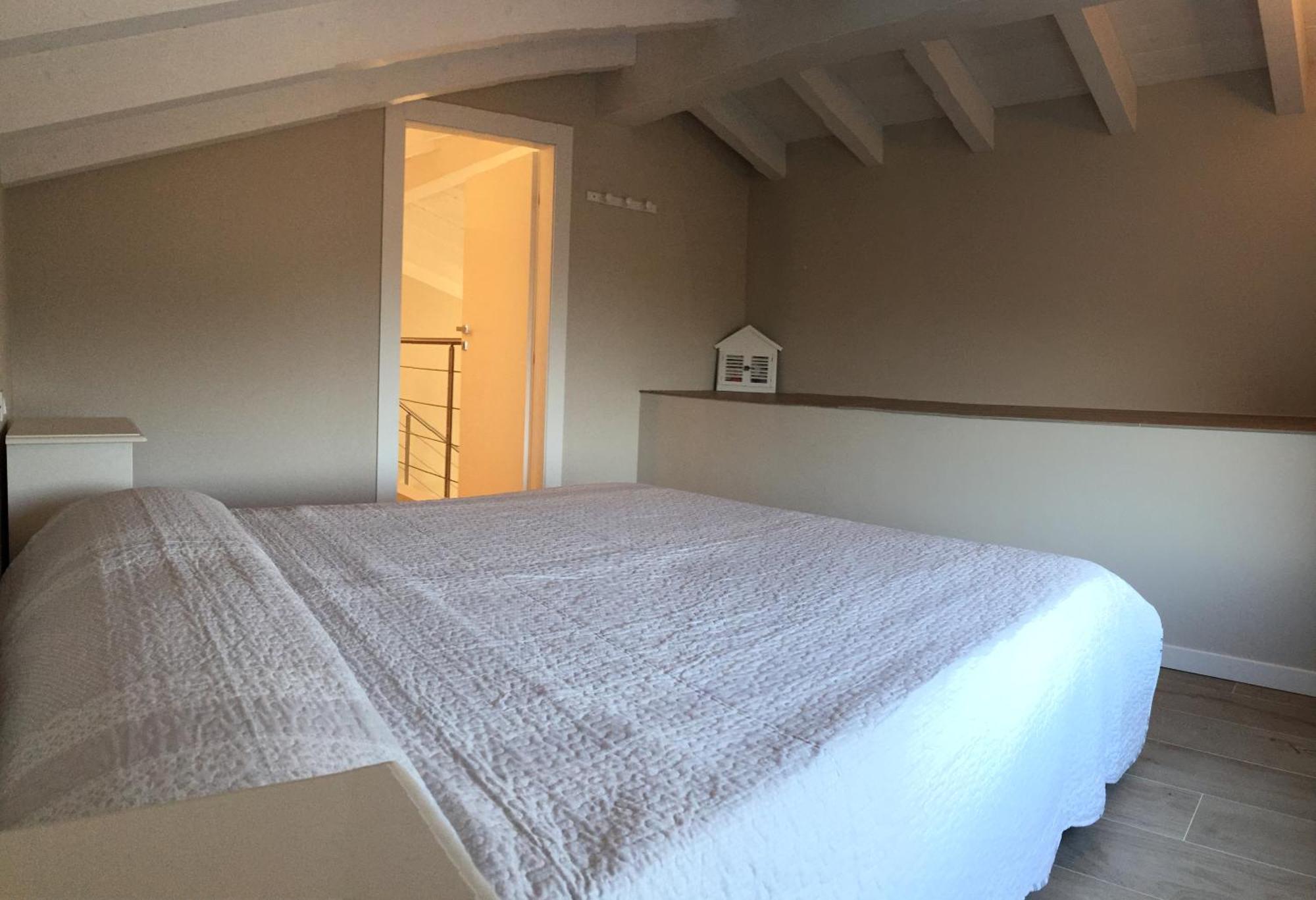 Residence Elegance Ville Ed Appartamenti A פורטו פינו מראה חיצוני תמונה